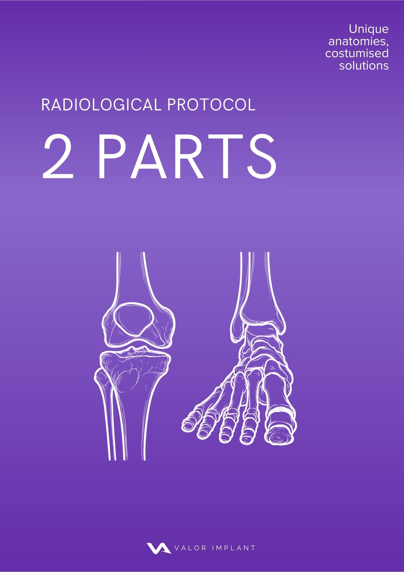 _2 Parts (with MAR appendix)